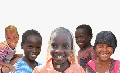 Kardeşlerini Unutma Derneği Kardeşlerini Unutma Derneği