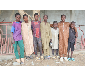 Ramazan Ayı: Paylaşmanın, Bereketin ve Kardeşliğin Zamanı