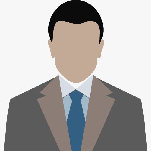 Muhammed Sadık KILIÇ